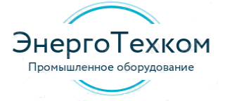ООО "ТФК "ЭнергоТехКом" ООО "ТФК "ЭнергоТехКом"